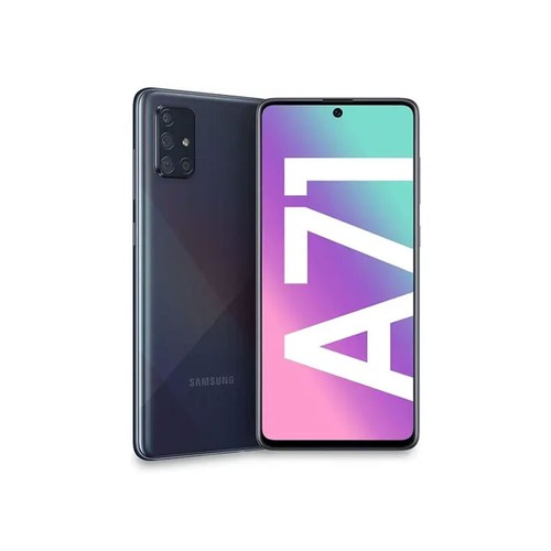 Samsung galaxy with tiktok and - tiktok,