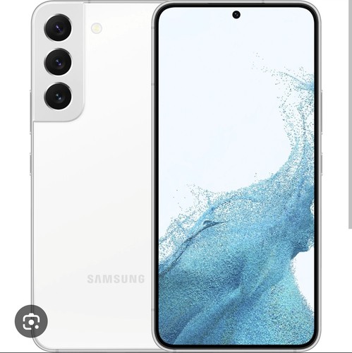 Samsung galaxy with - galaxy,