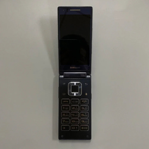 Samsung galaxy g9198 2gb 16gb - samsung,