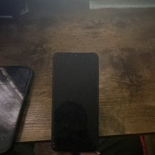 Samsung Smartphone Bar Style