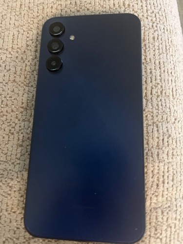 Samsung galaxy with - samsung,