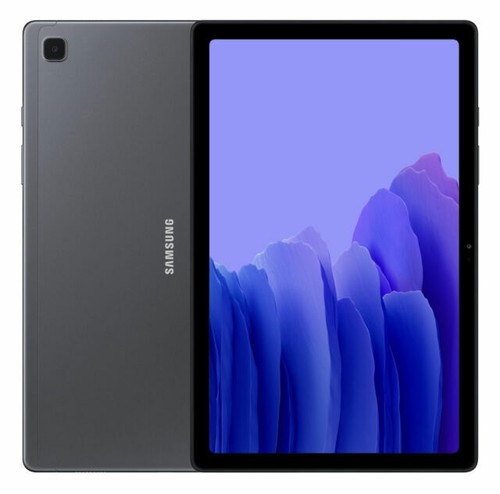 Samsung galaxy tiktok - samsung, galaxy/tiktok