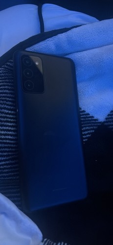 Samsung android smartphone - android,