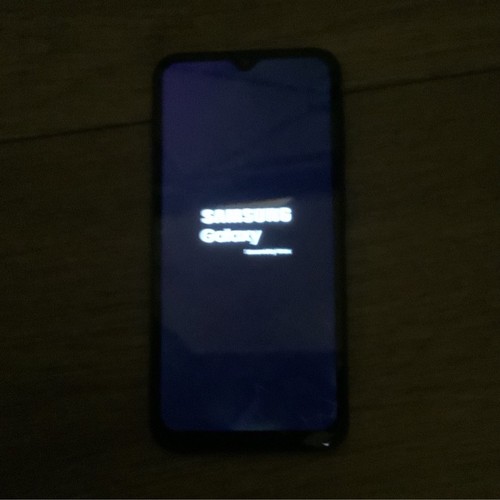 Samsung galaxy smartphone - galaxy,