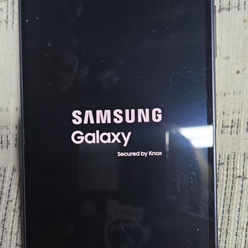 Samsung galaxy smartphone - samsung,