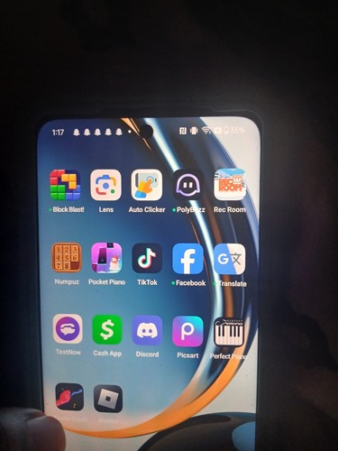 Samsung galaxy gold - galaxy,