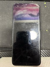 Samsung Galaxy Smartphone