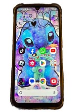 samsung galaxy With Tiktok